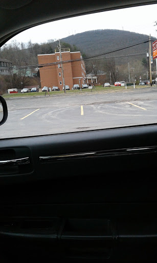 Grocery Store «Foodtown of Shickshinny», reviews and photos, 5 Mountain Mall, Shickshinny, PA 18655, USA