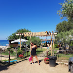 Photo n°12 de l'avis de Aniello.r fait le 30/06/2019 à 07:43 sur le  Anireip à Caprioli