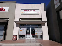 PakMail Rio Colorado - Photo 2 - Car repair in Son, Sonora, Mexico, Yuma