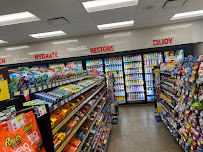 Love's Travel Stop - Photo 3 - Car repair in Beaumont, TX, Beaumont