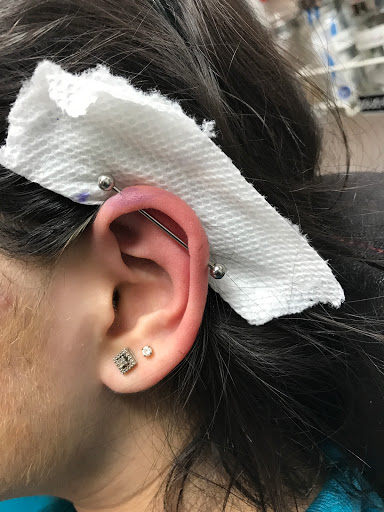 Explore kobe tattoo ideas, creative tattoo ideas in Hialeah, available at Allstar Tattoo & Body piercing