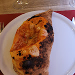 Photo n°1 de l'avis de GROVER.I fait le 06/06/2022 à 04:40 sur le  C'era una Volta... Ristorante pizzeria à Oira