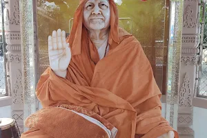 Swami Shri Niradoshanandji Satsang Ashram Savarkundala image