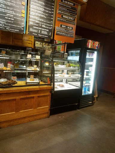 Shopping Mall «Bayshore Town Center», reviews and photos, 5800 N Bayshore Dr, Glendale, WI 53217, USA