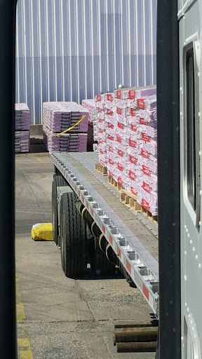 Manufacturer «Owens Corning Memphis Roofing Plant», reviews and photos, 704 Corrine Ave, Memphis, TN 38107, USA