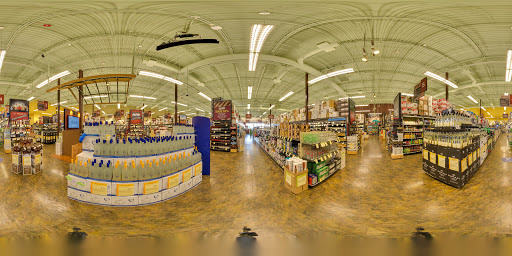 Wine Store «Total Wine & More», reviews and photos, 1505 Hawthorne Blvd, Redondo Beach, CA 90278, USA