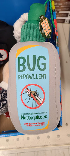 Discount Store «Big Lots», reviews and photos, 1284 W Foothill Blvd, Upland, CA 91786, USA