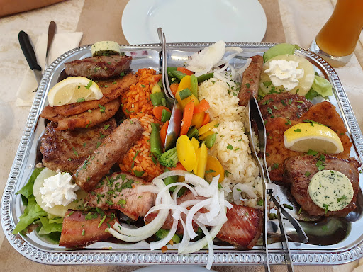 Küçük Resim 1