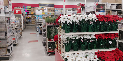 Craft Store «Michaels», reviews and photos, 27471 Ynez Rd, Temecula, CA 92591, USA