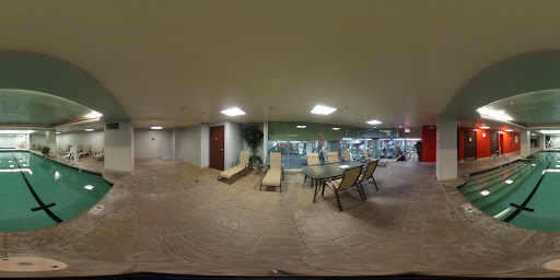 Gym «Snap Fitness», reviews and photos, 441 Vine St, Cincinnati, OH 45202, USA