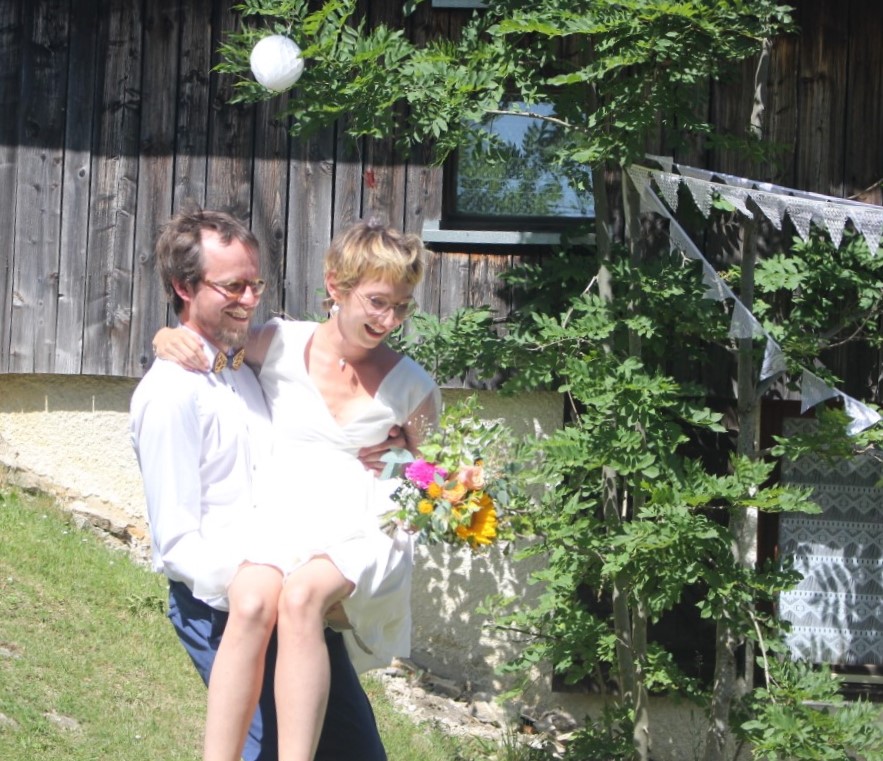 Photo n° 1 de l'avis de Clémence.t fait le 18/06/2022 à 15:59