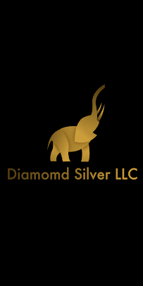 Diamond Silver LLC - Photo 5 - Car repair in Salt Lake City, UT, Salt Lake City