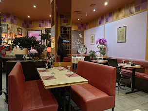 Photo n°133 de Okinawa à Montigny-le-Bretonneux ()