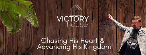 Victory House