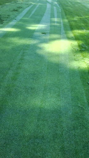 Golf Course «Willamette Valley Country Club», reviews and photos, 900 Country Club Pl, Canby, OR 97013, USA