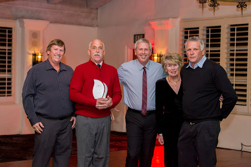 Air Conditioning Contractor «Hydes Air Conditioning», reviews and photos