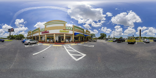 Collectibles Store «Wonder Water Sports Cards Comics & Games», reviews and photos, 29113 US Hwy 19 N, Clearwater, FL 33761, USA