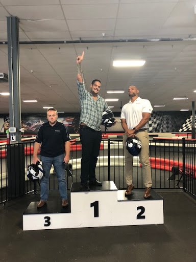 Auto Insurance Agency «Chris Mathurin - State Farm Insurance Agent», reviews and photos