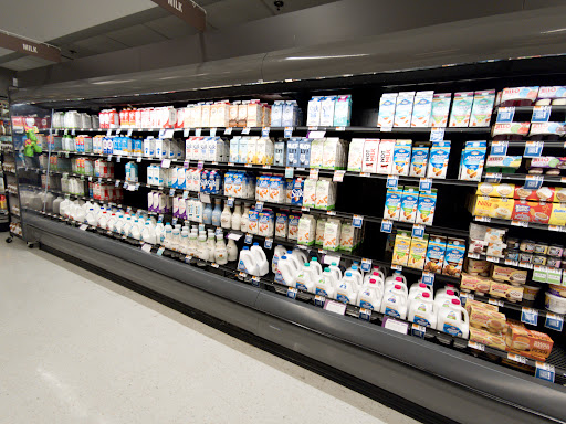 Supermarket «Giant», reviews and photos, 1450 North Point Village Center, Reston, VA 20194, USA