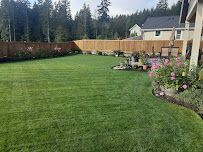 Progressive Landscapes - Photo 1 - Car repair in Port Orchard, WA, Bremerton