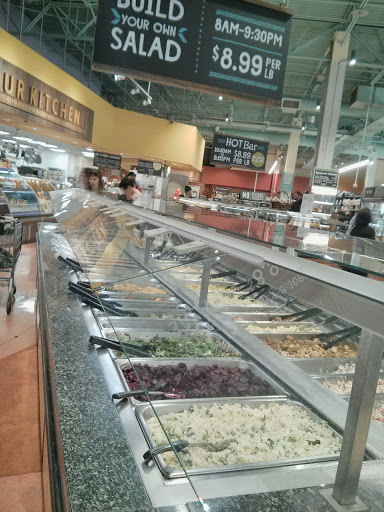 Grocery Store «Whole Foods Market», reviews and photos, 810 N University Dr, Coral Springs, FL 33071, USA