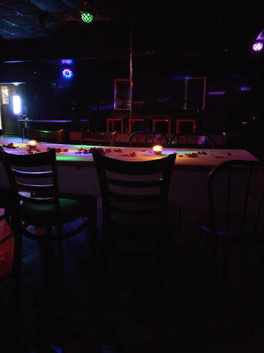 Night Club «Phase One», reviews and photos, 4933 Memorial Dr, Stone Mountain, GA 30083, USA