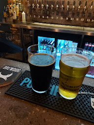 Photo n°138 de BrewDog Nice à Nice ()