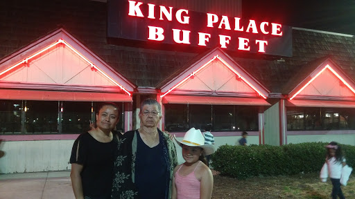 Department Store «Kmart», reviews and photos, 10400 Rosecrans Ave, Bellflower, CA 90706, USA