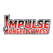 Impulse Bungee Fitness - Photo 2 - Car repair in Colorado Springs, CO, Colorado Springs