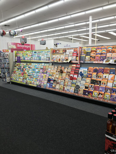 Drug Store «CVS», reviews and photos, 1479 Foothill Blvd, La Verne, CA 91750, USA