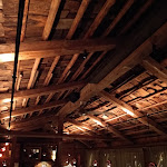 Photo n°6 de l'avis de davide.a fait le 29/01/2018 à 18:08 sur le  Hardimitz'n Restaurant & Steakhouse Pizzeria à Riscone