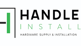 Handle It Installs Ltd