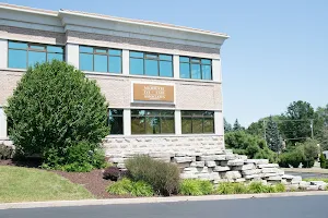 Milwaukee Eye Care image