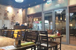 Wok N Rock Restaurant Al Barsha 1 image