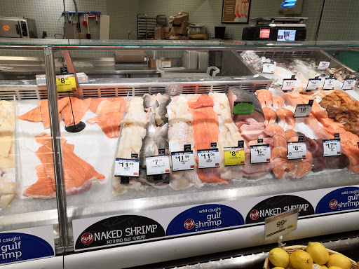 Supermarket «Big Y», reviews and photos, 441 N Main St, East Longmeadow, MA 01028, USA