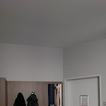 Photo n°5 de l'avis de YULIYA.A fait le 08/01/2023 à 19:01 sur le  Frühlings-Hotel à Braunschweig