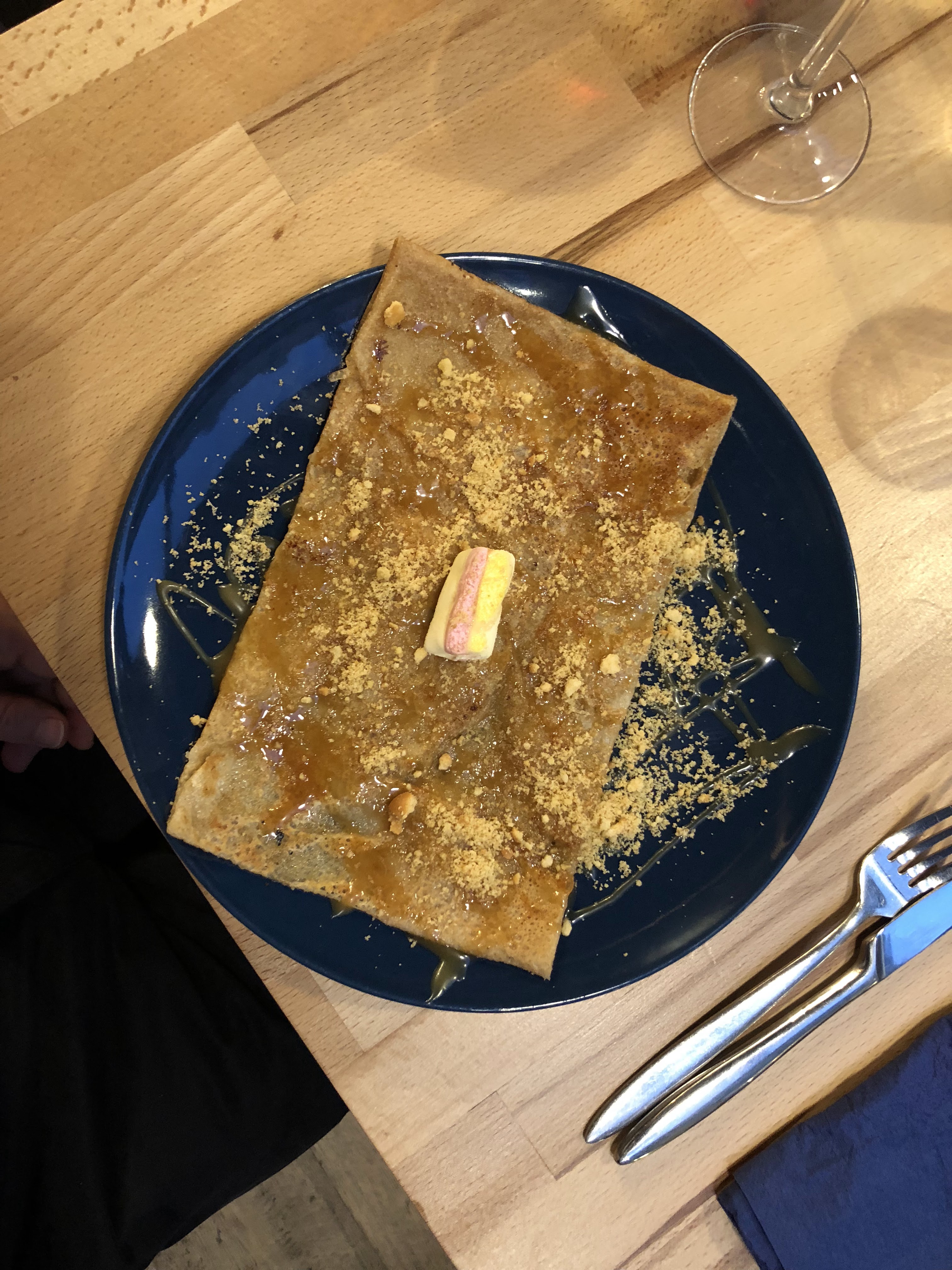 Photo n° 9 de l'avis de Julien.e fait le 25/09/2018 à 18:14