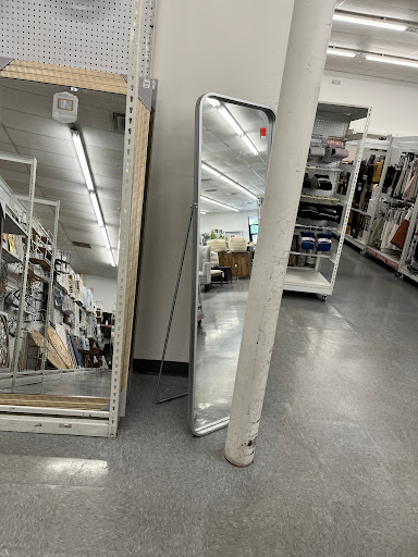 Shopping Mall «Ridge Road Shopping Center», reviews and photos, 1107 Ridge Rd, Rockwall, TX 75087, USA