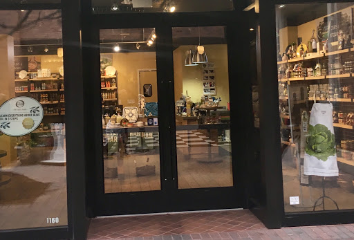 Gift Shop «Oil & Vinegar», reviews and photos, 11800 W Broad St #1160, Richmond, VA 23233, USA