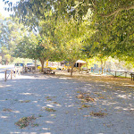 Photo n°2 de l'avis de Fernando.a fait le 28/09/2023 à 18:21 sur le  StopN2 Pizzaria à Pedrógão Grande