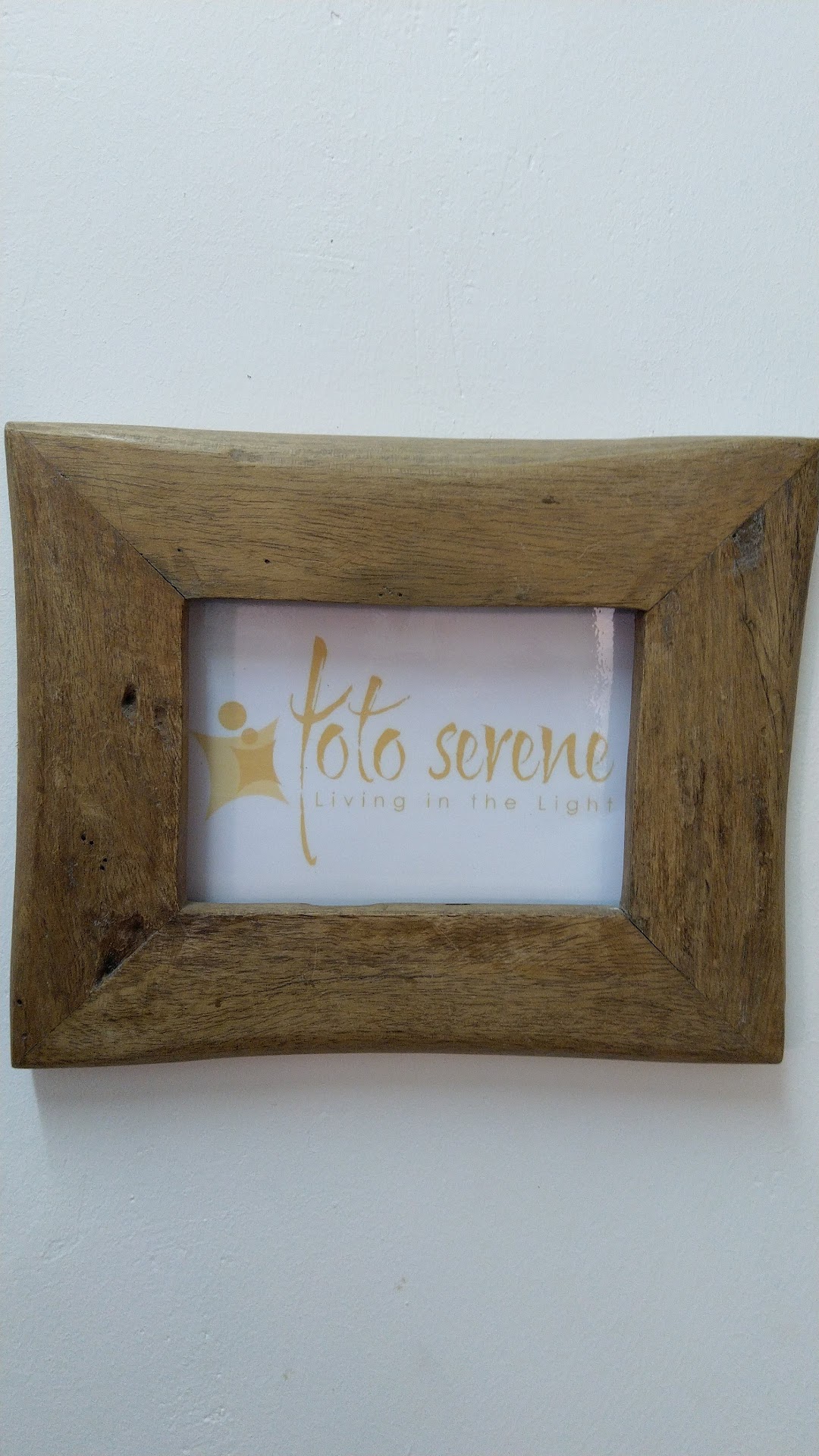 Toto Serene Daycare Centre