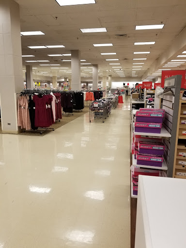 Department Store «Sears», reviews and photos, 1665 State Hill Rd, Wyomissing, PA 19610, USA