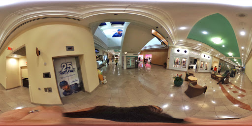 Shopping Mall «WestShore Plaza», reviews and photos, 250 Westshore Plaza, Tampa, FL 33609, USA