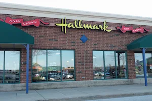 Werner's Hallmark Shop image