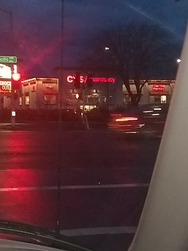 Drug Store «CVS», reviews and photos, 6632 Pacific Ave, Stockton, CA 95207, USA
