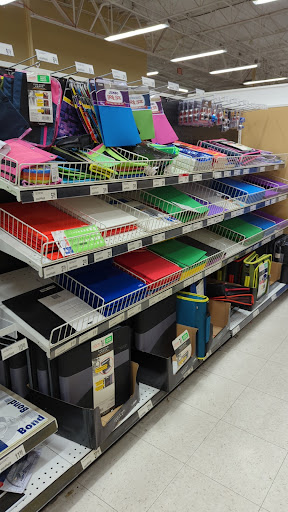 Office Depot image