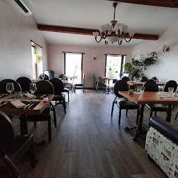 Photo n°61 de Table D'oc à Villeneuve-lès-Maguelone ()