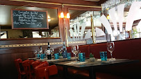 Atmosphère du Restaurant français Le Grand Café à Neufchâtel-Hardelot - n°13