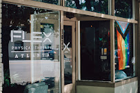 Flex PT ATL - Photo 7 - Car repair in Atlanta, GA, Atlanta