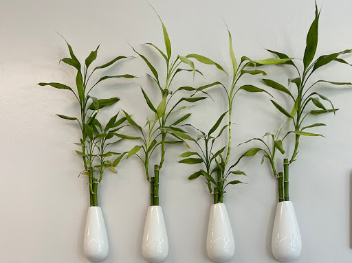 Furniture Rental Service «Rent-A-Center», reviews and photos, 319 N Litchfield Rd, Goodyear, AZ 85338, USA